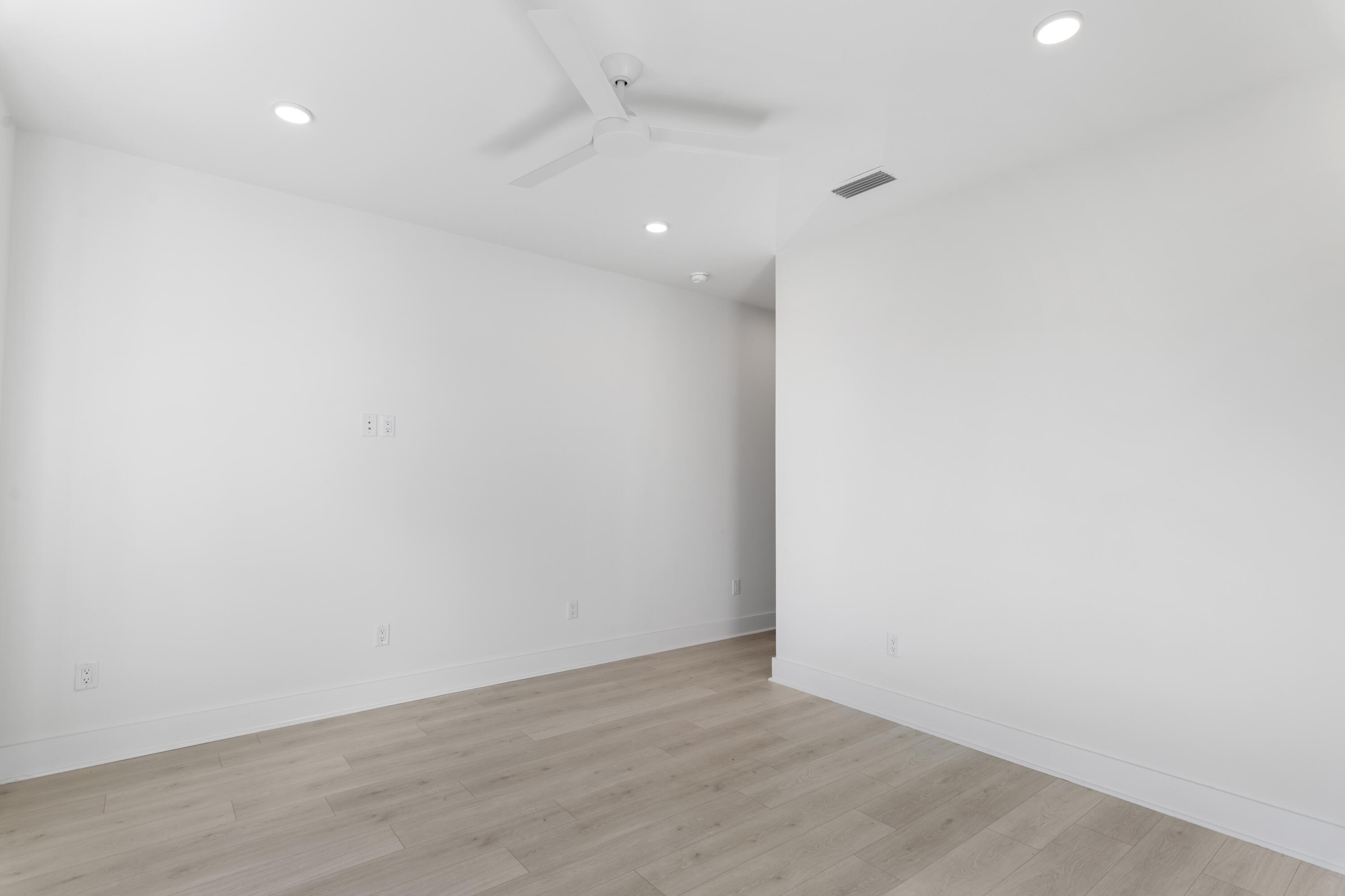 39 Sarah Street, Unit LOT 17 Inlet Beach, FL 32461 - Photo 41 of 60 Bedroom 6