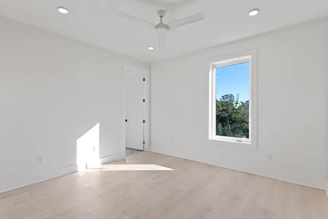 $1,692,500 | 39 Sarah Street, Unit LOT 17, Inlet Beach, FL 32461