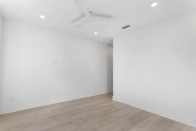 $1,692,500 | 39 Sarah Street, Unit LOT 17, Inlet Beach, FL 32461