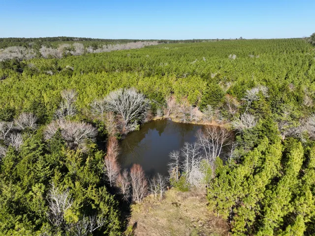$2,445,000 | 0 Kittrell Road, Oakhurst, TX 77359
