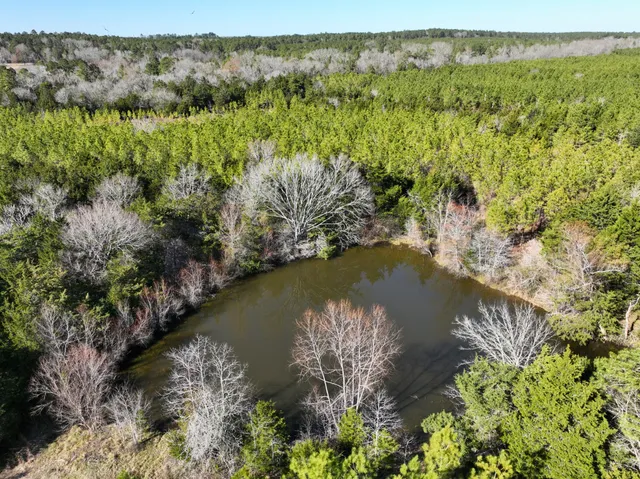 $2,445,000 | 0 Kittrell Road, Oakhurst, TX 77359