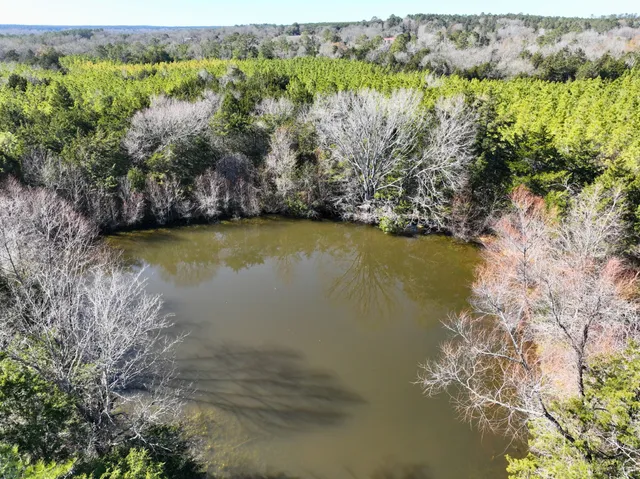 $2,445,000 | 0 Kittrell Road, Oakhurst, TX 77359