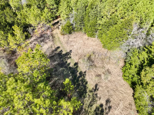 $2,445,000 | 0 Kittrell Road, Oakhurst, TX 77359