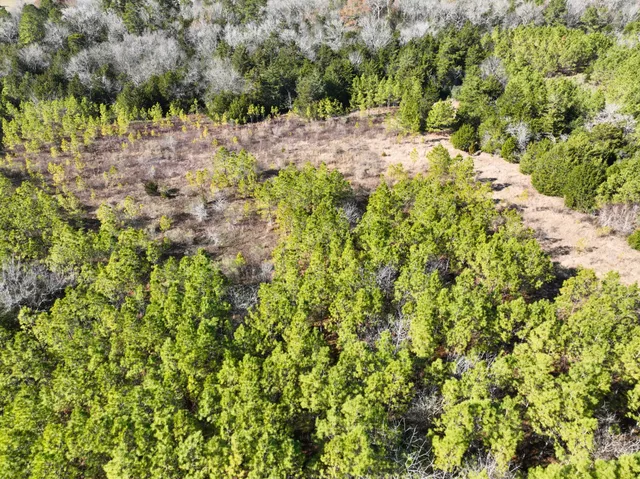 $2,445,000 | 0 Kittrell Road, Oakhurst, TX 77359