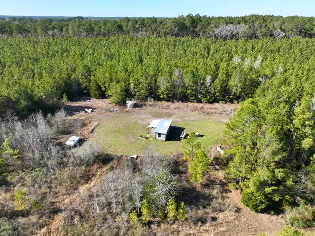 $2,445,000 | 0 Kittrell Road, Oakhurst, TX 77359