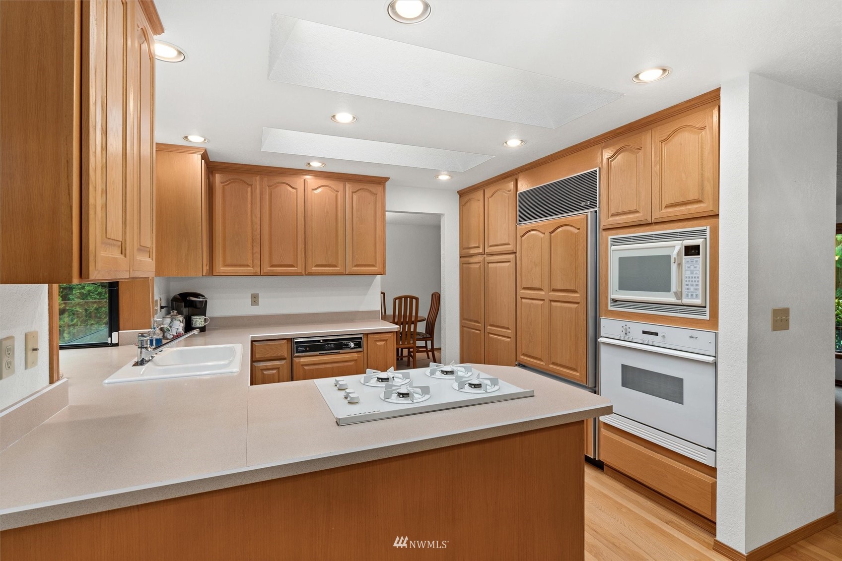 2012 Southwest 306th Place Federal Way, WA 98023 - Photo 13 of 40 Gallery Image 13