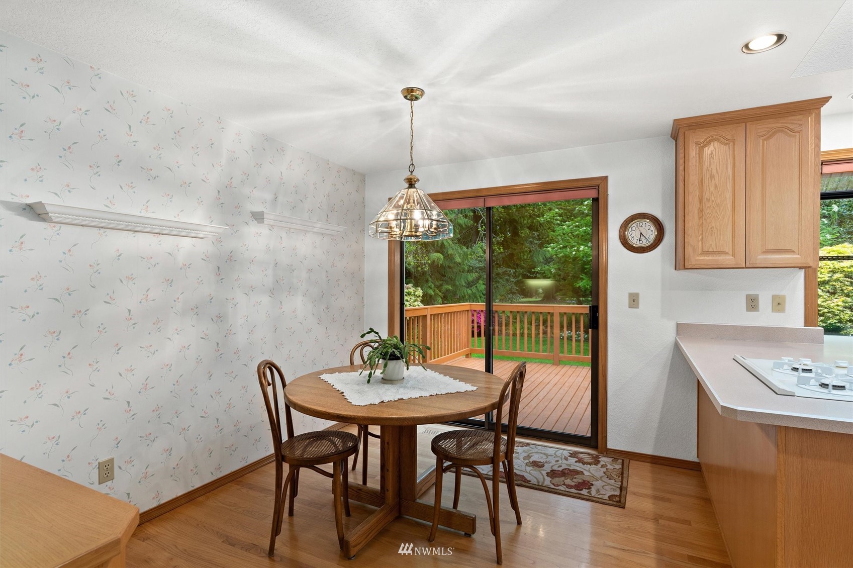 2012 Southwest 306th Place Federal Way, WA 98023 - Photo 15 of 40 Gallery Image 15