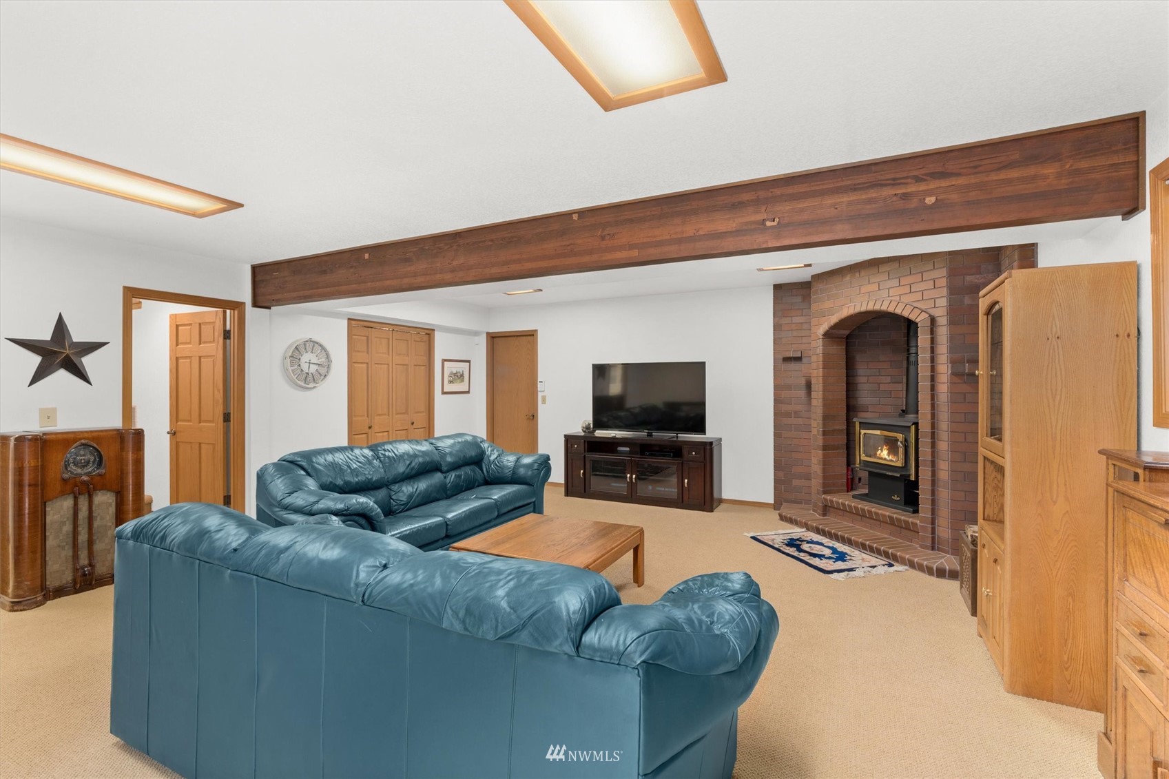 2012 Southwest 306th Place Federal Way, WA 98023 - Photo 24 of 40 Gallery Image 24