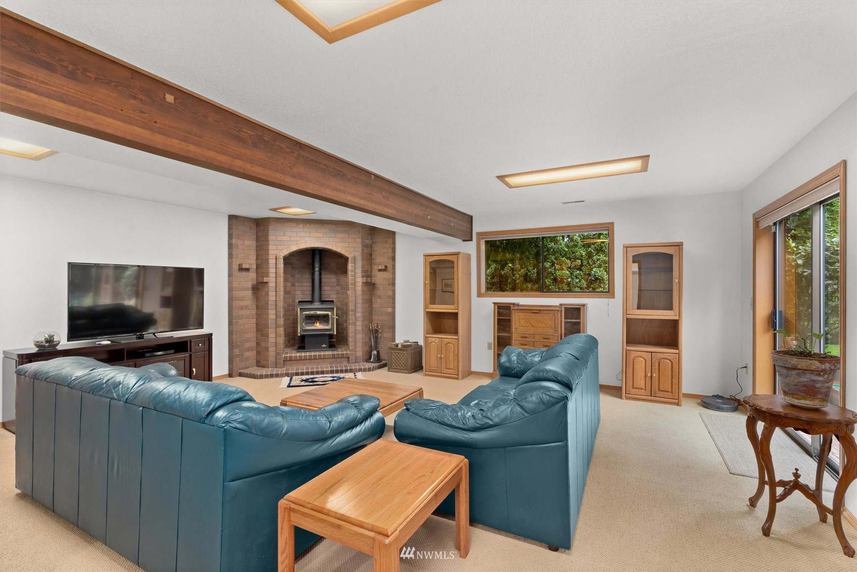 2012 Southwest 306th Place Federal Way, WA 98023 - Photo 25 of 40 Gallery Image 25