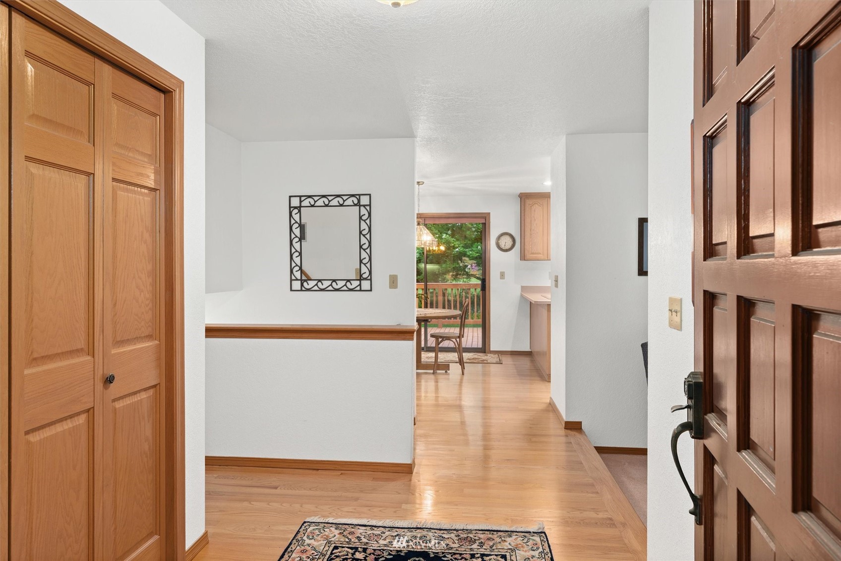 2012 Southwest 306th Place Federal Way, WA 98023 - Photo 5 of 40 Gallery Image 5