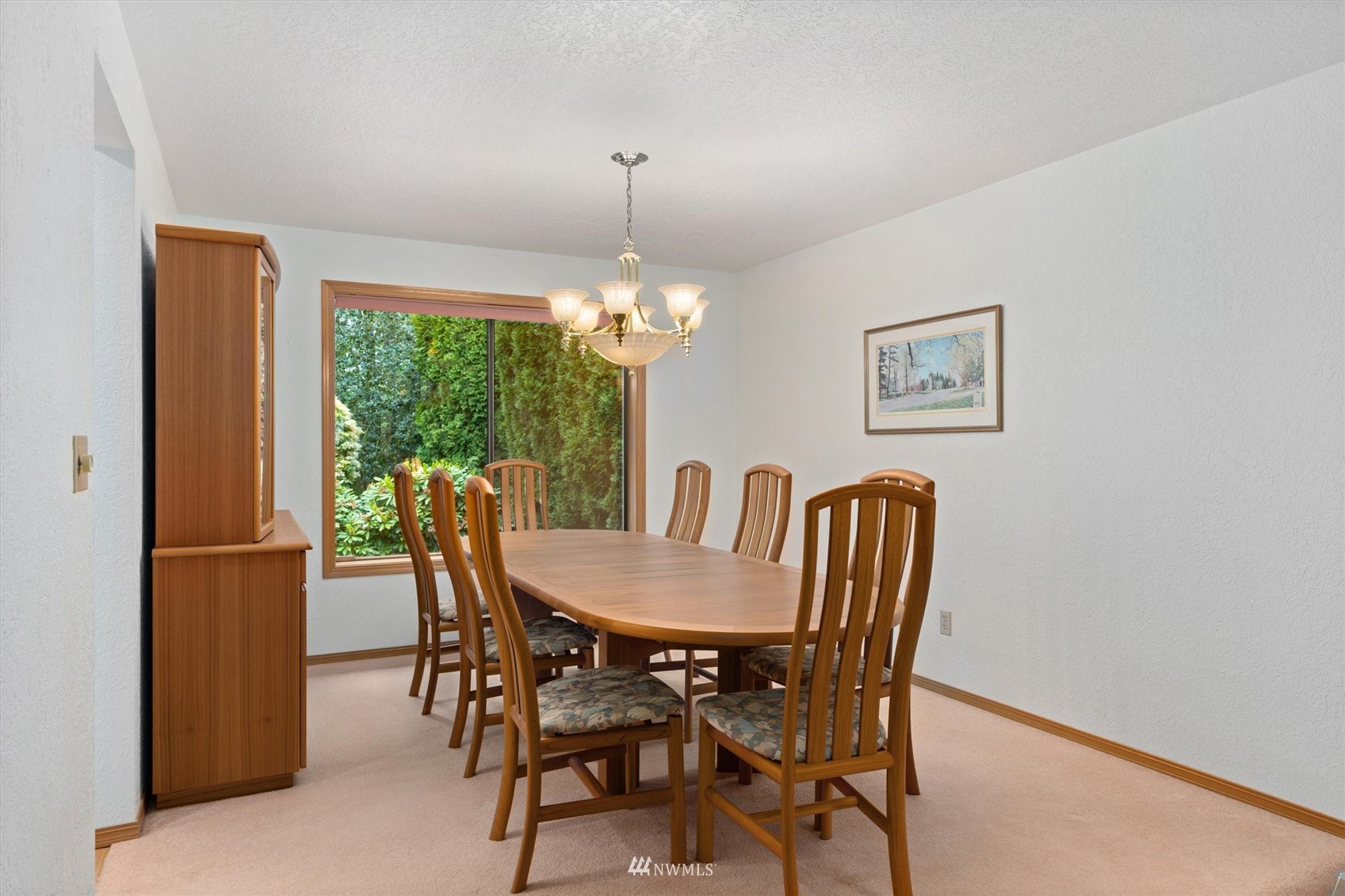 2012 Southwest 306th Place Federal Way, WA 98023 - Photo 8 of 40 Gallery Image 8