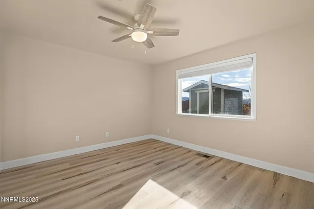 $399,000 | 18261 Grizzly Bear Court, Reno, NV 89508