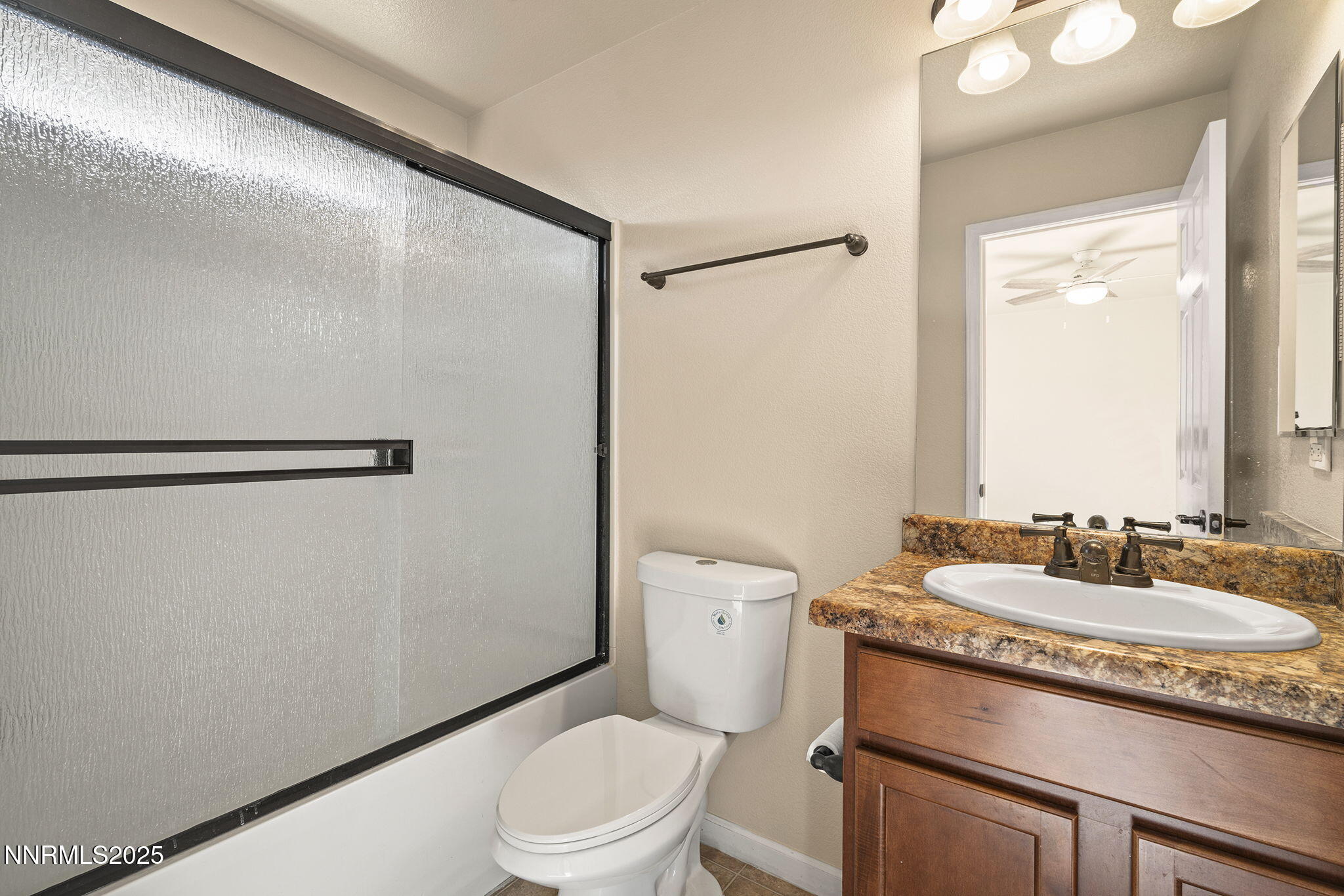 18261 Grizzly Bear Court Reno, NV 89508 - Photo 12 of 22 12-web-or-mls-_DSC0722