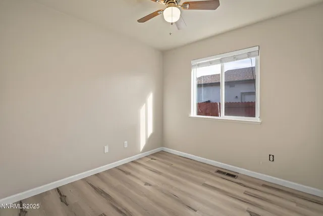 $399,000 | 18261 Grizzly Bear Court, Reno, NV 89508