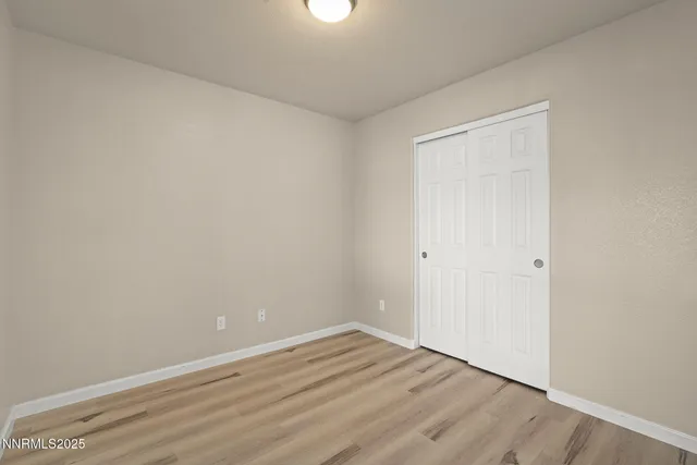 $399,000 | 18261 Grizzly Bear Court, Reno, NV 89508