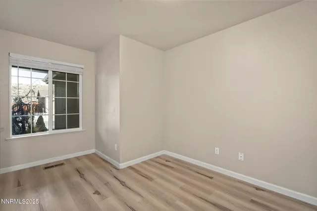 $399,000 | 18261 Grizzly Bear Court, Reno, NV 89508