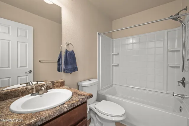 $399,000 | 18261 Grizzly Bear Court, Reno, NV 89508