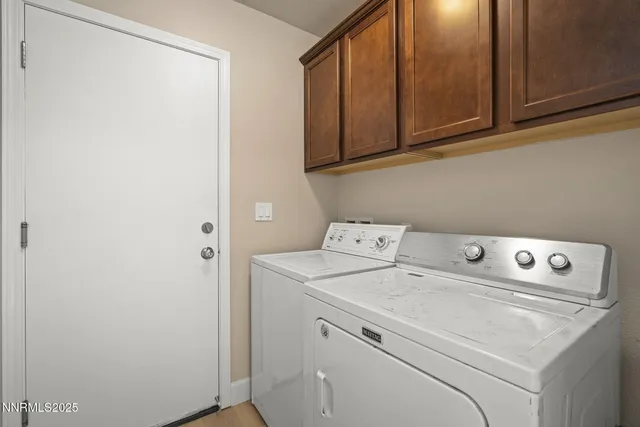 $399,000 | 18261 Grizzly Bear Court, Reno, NV 89508