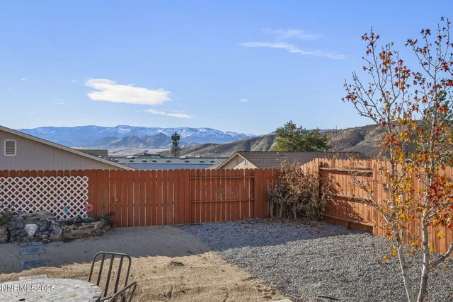 $399,000 | 18261 Grizzly Bear Court, Reno, NV 89508