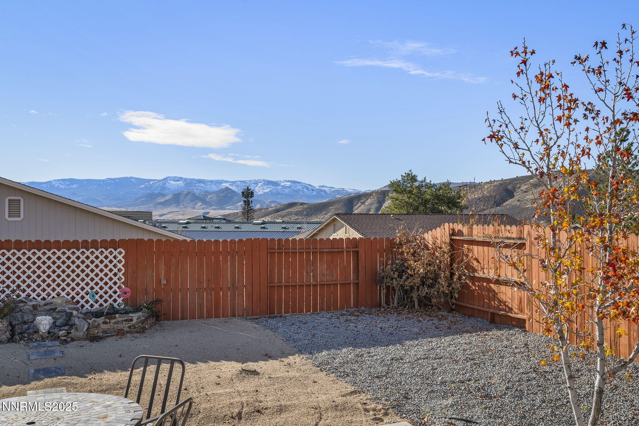 18261 Grizzly Bear Court Reno, NV 89508 - Photo 19 of 22 19-web-or-mls-_DSC0759