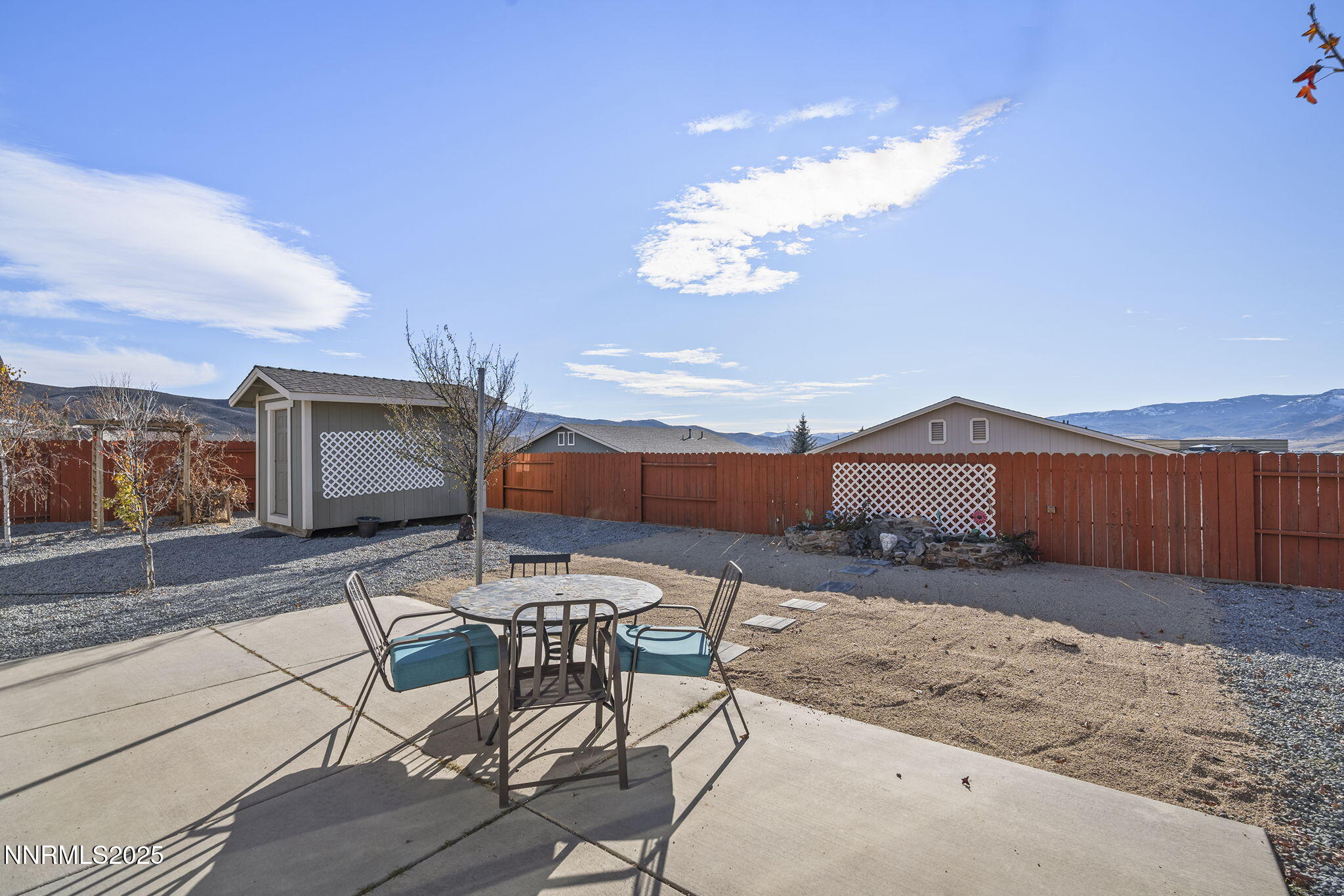 18261 Grizzly Bear Court Reno, NV 89508 - Photo 20 of 22 20-web-or-mls-_DSC0750
