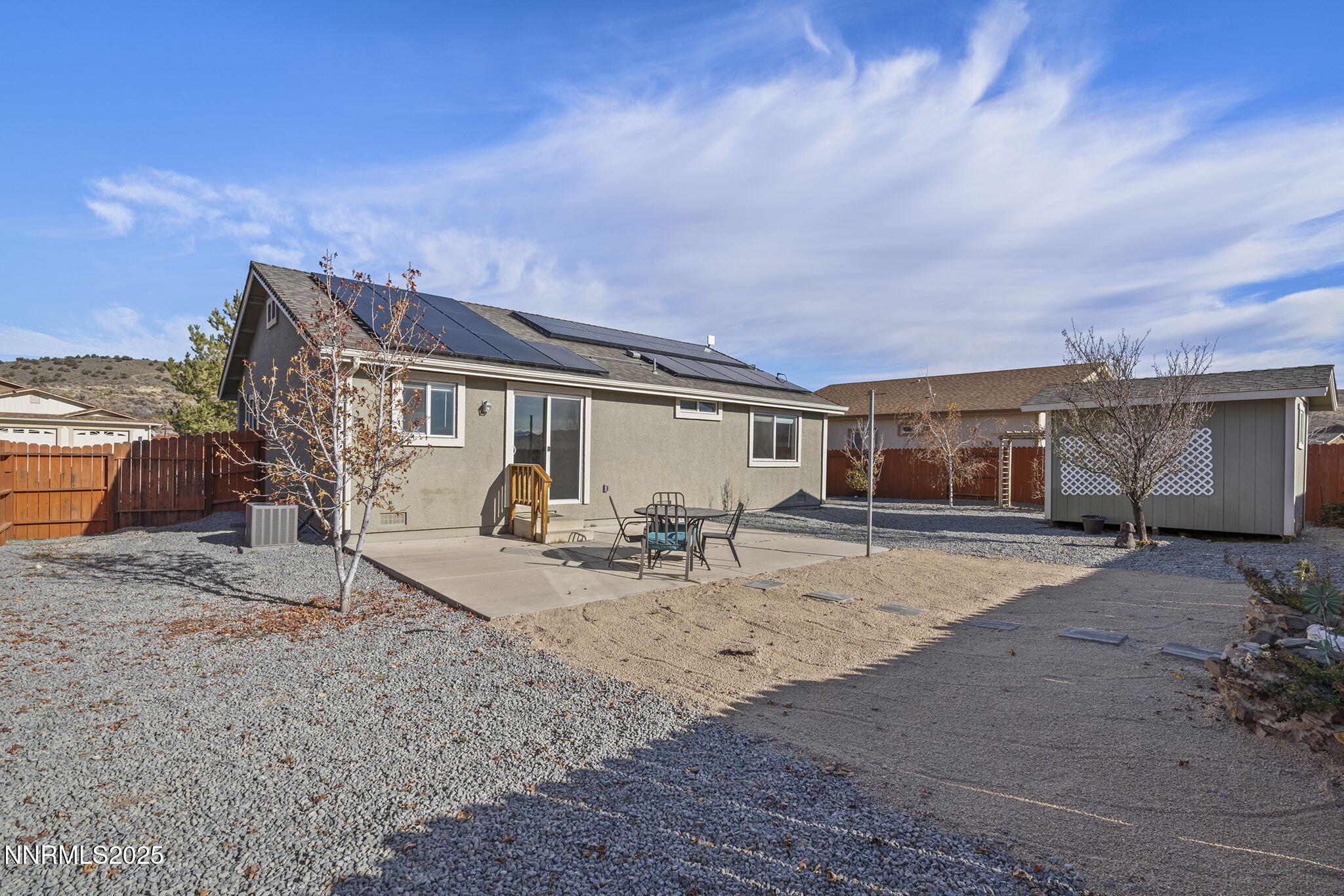 18261 Grizzly Bear Court Reno, NV 89508 - Photo 22 of 22 22-web-or-mls-_DSC0753