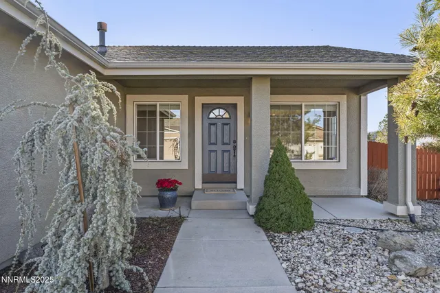 $399,000 | 18261 Grizzly Bear Court, Reno, NV 89508