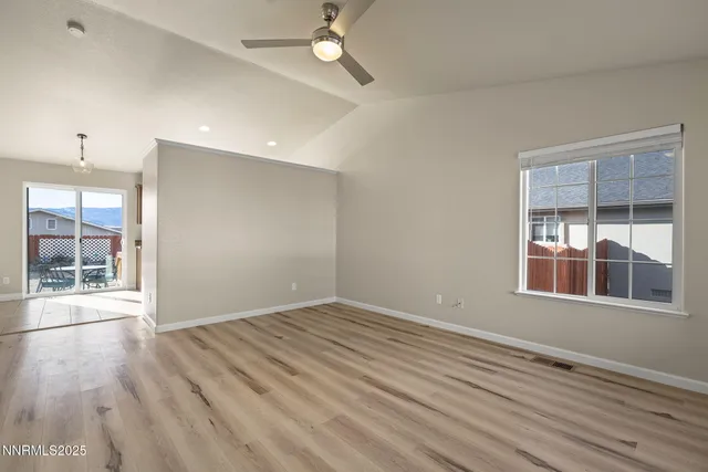 $399,000 | 18261 Grizzly Bear Court, Reno, NV 89508