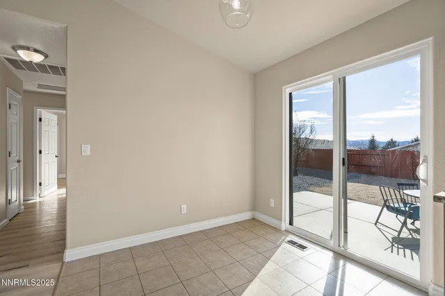 $399,000 | 18261 Grizzly Bear Court, Reno, NV 89508