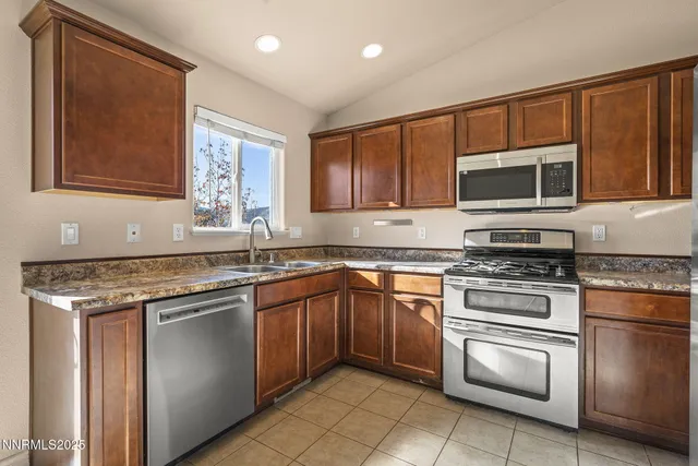 $399,000 | 18261 Grizzly Bear Court, Reno, NV 89508