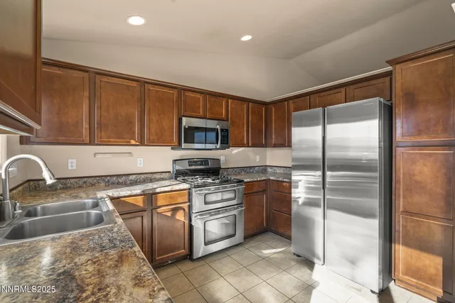 $399,000 | 18261 Grizzly Bear Court, Reno, NV 89508