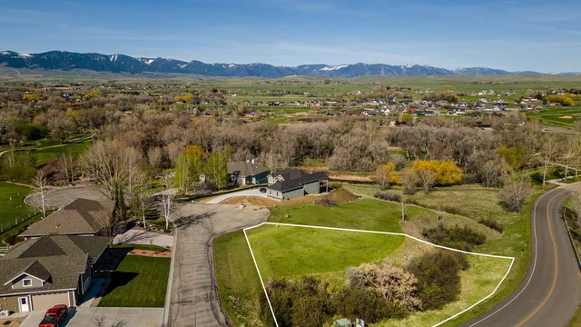 $188,000 | Wagon Wheel Court, Sheridan, WY 82801