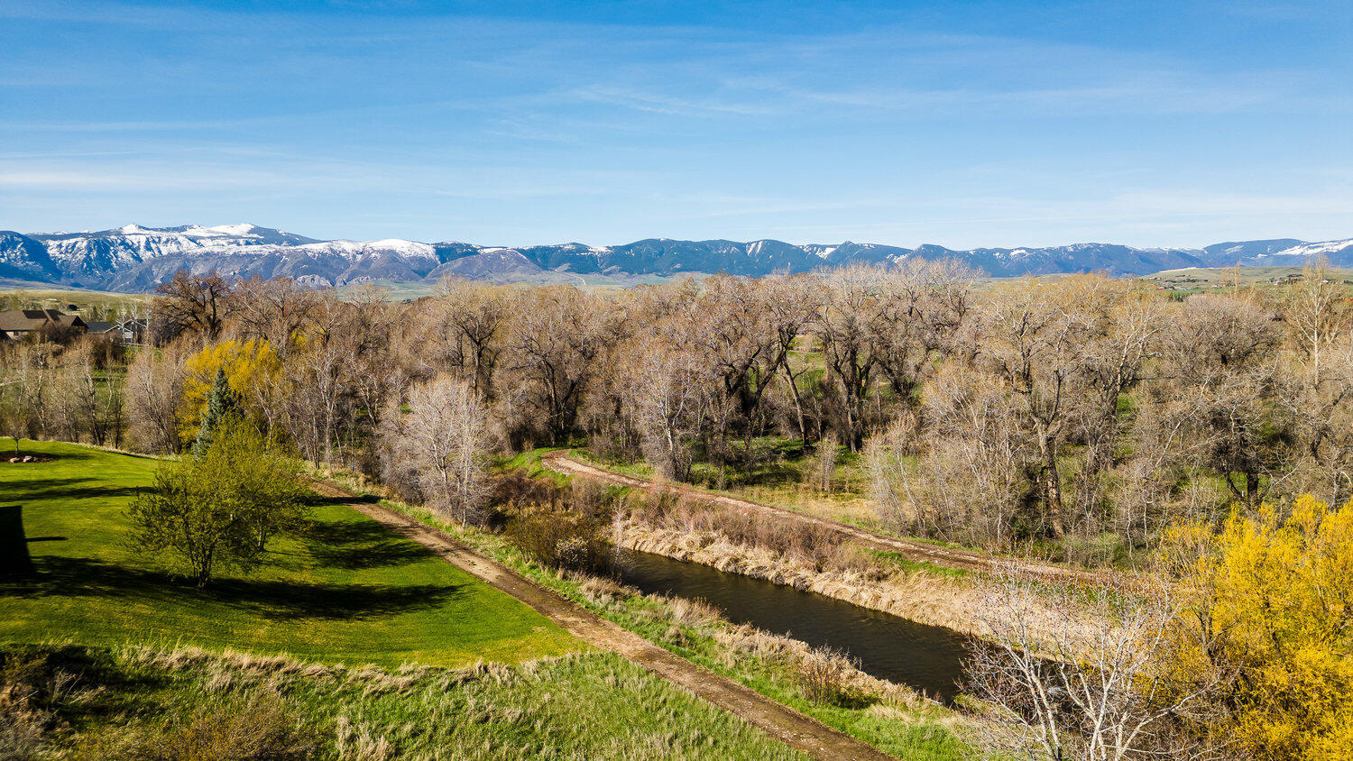 Wagon Wheel Court Sheridan, WY 82801 - Photo 11 of 16 038_dji_0474_466