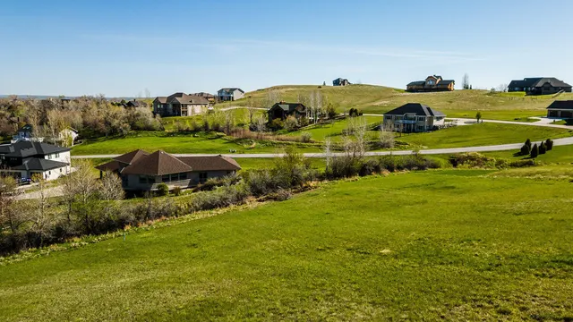 $188,000 | Wagon Wheel Court, Sheridan, WY 82801