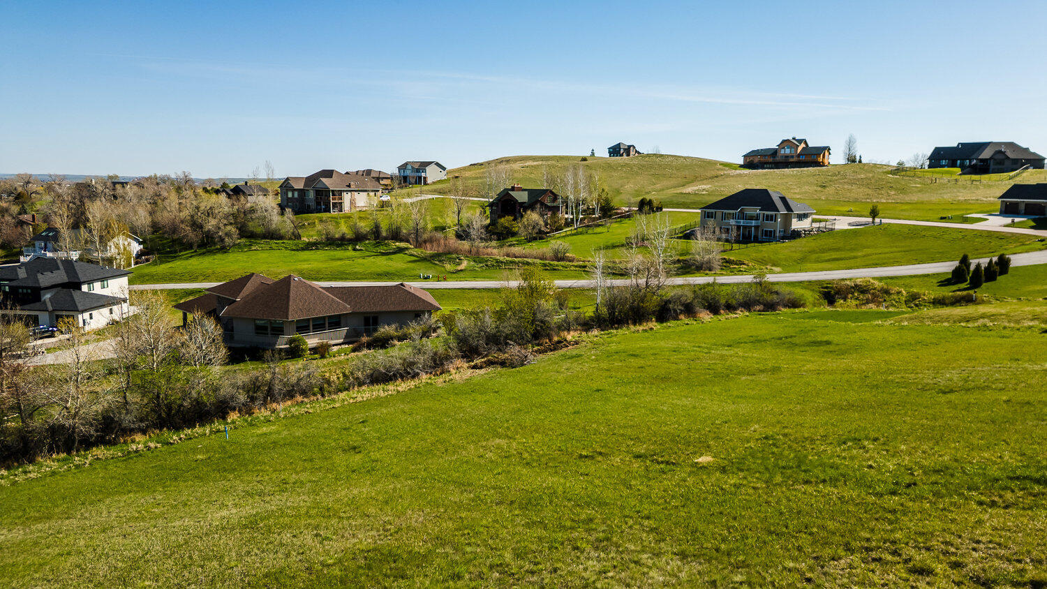 Wagon Wheel Court Sheridan, WY 82801 - Photo 3 of 16 021_dji_0457_48
