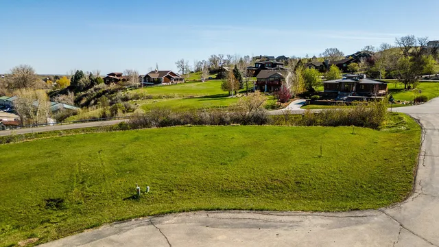 $188,000 | Wagon Wheel Court, Sheridan, WY 82801