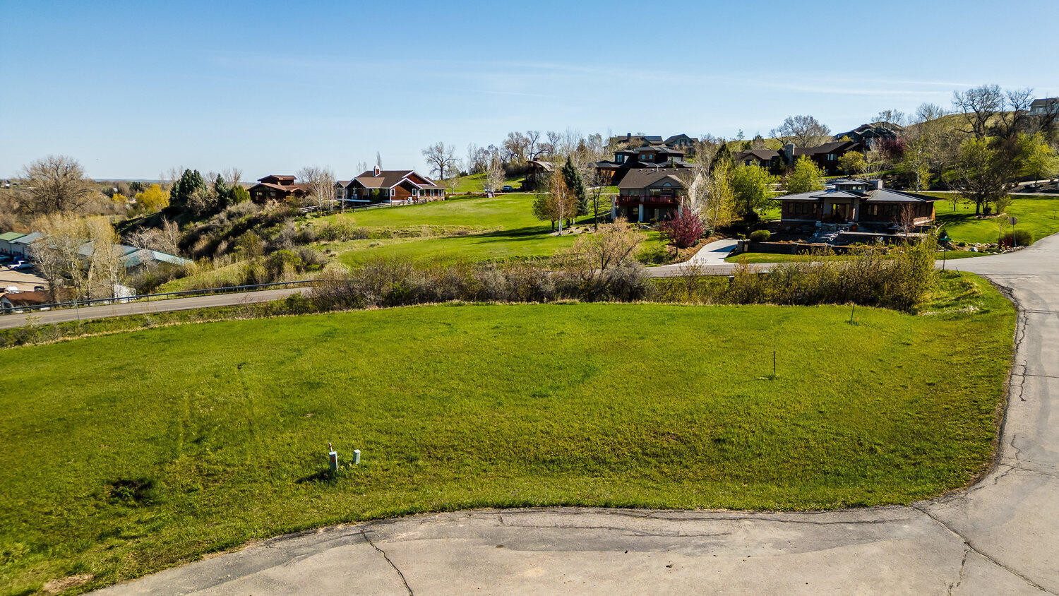 Wagon Wheel Court Sheridan, WY 82801 - Photo 4 of 16 022_dji_0458_52