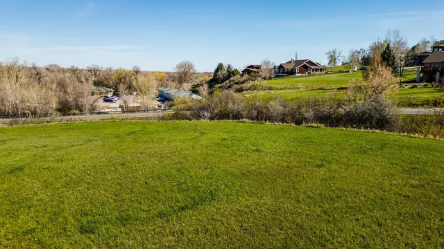 $188,000 | Wagon Wheel Court, Sheridan, WY 82801