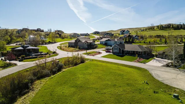 $188,000 | Wagon Wheel Court, Sheridan, WY 82801