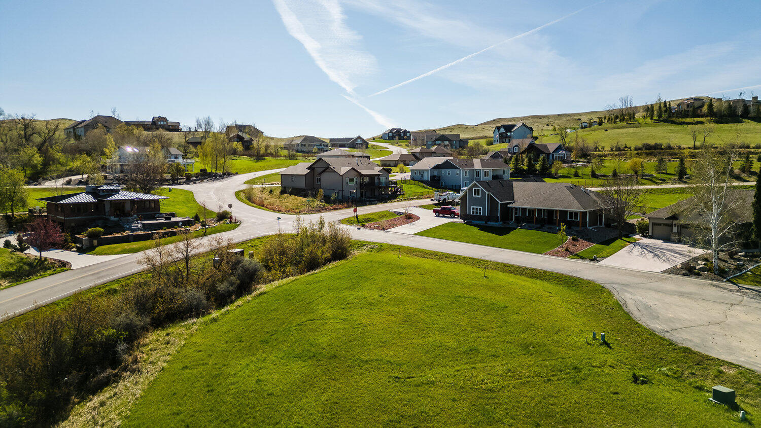 Wagon Wheel Court Sheridan, WY 82801 - Photo 6 of 16 026_dji_0462_165