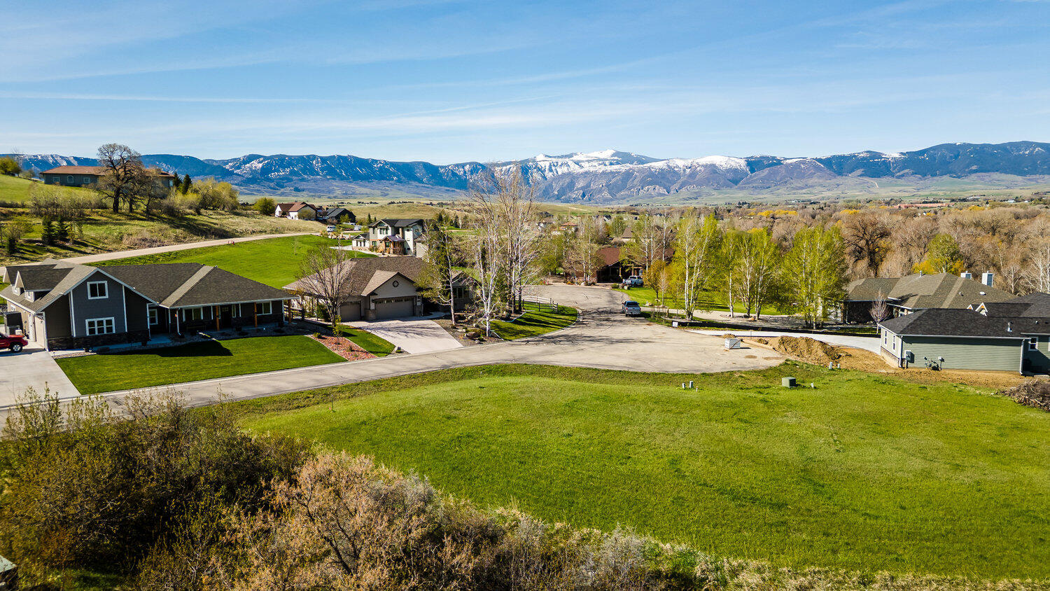 Wagon Wheel Court Sheridan, WY 82801 - Photo 7 of 16 027_dji_0463_668
