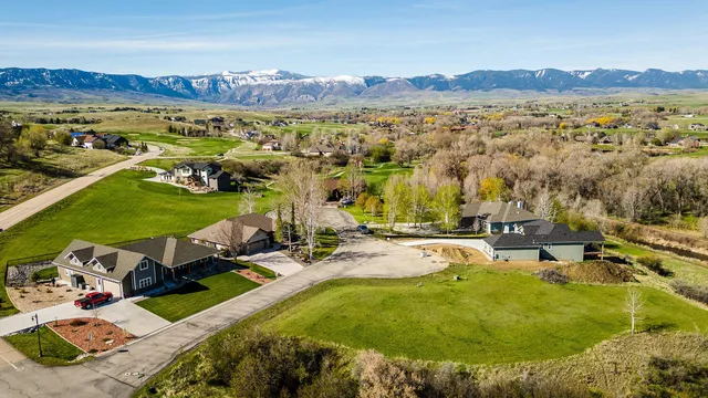 $188,000 | Wagon Wheel Court, Sheridan, WY 82801