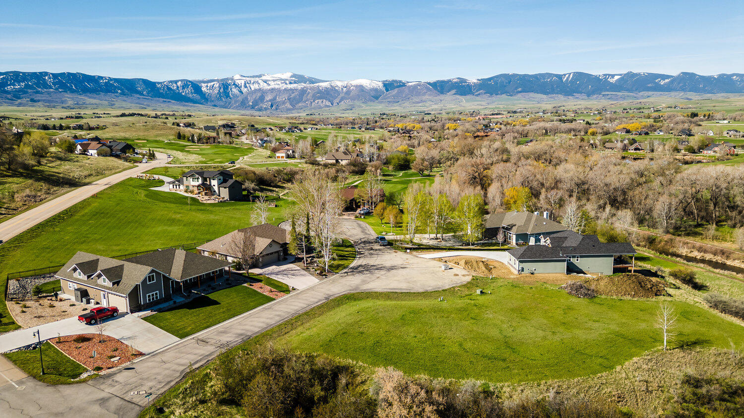 Wagon Wheel Court Sheridan, WY 82801 - Photo 8 of 16 028_dji_0464_551