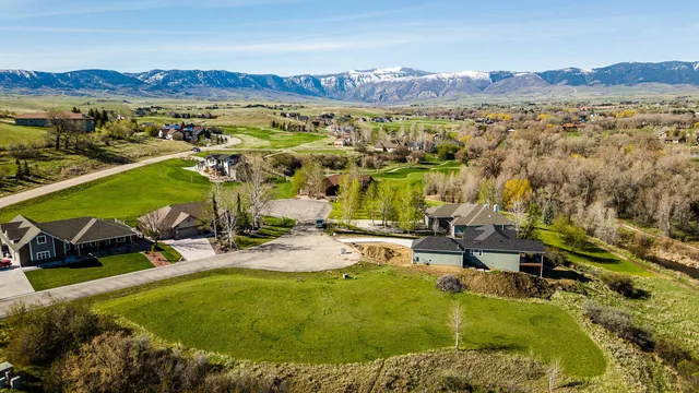 $188,000 | Wagon Wheel Court, Sheridan, WY 82801