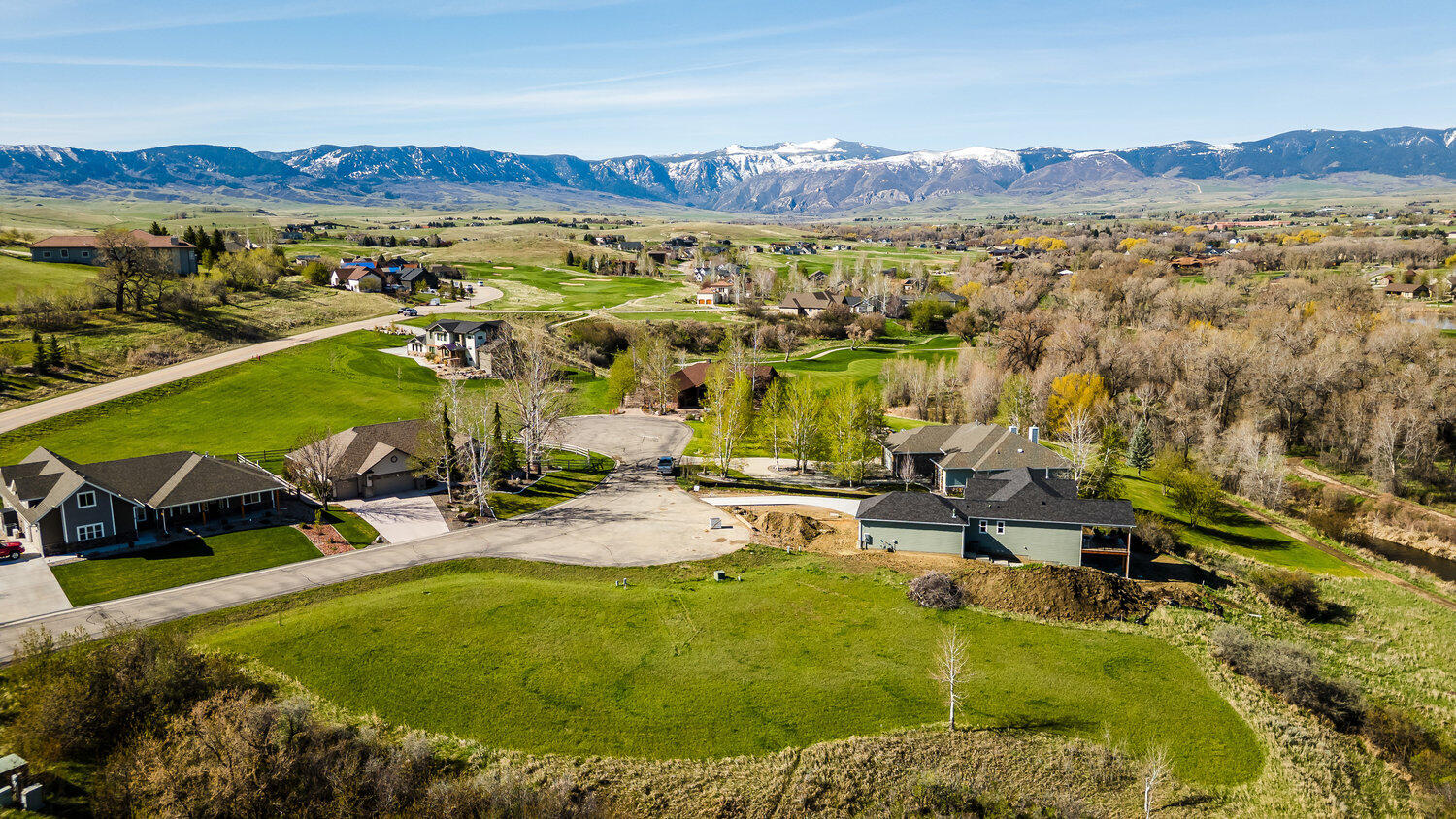 Wagon Wheel Court Sheridan, WY 82801 - Photo 9 of 16 029_dji_0465_547