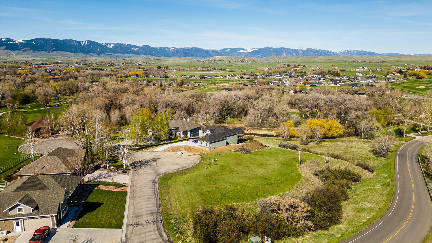 Wagon Wheel Court Sheridan, WY 82801 - Photo 10 of 16 032_dji_0468_383