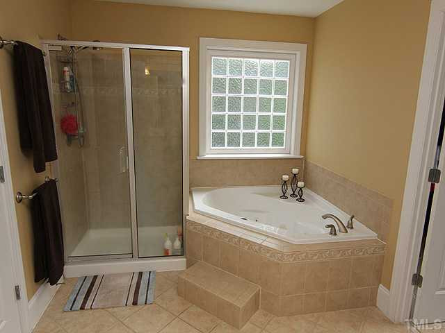 5701 Stuarts Ridge Road Wake Forest, NC 27587 - Photo 15 of 25 Photo 15