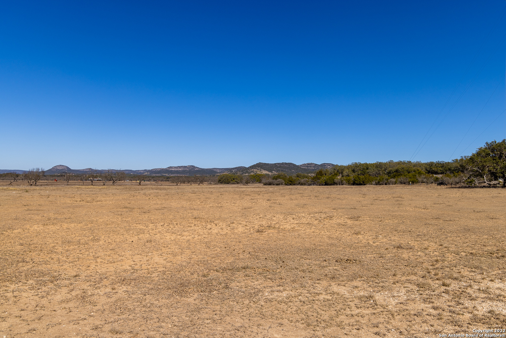 434 River Road Utopia, TX 78884 - Photo 11 of 24