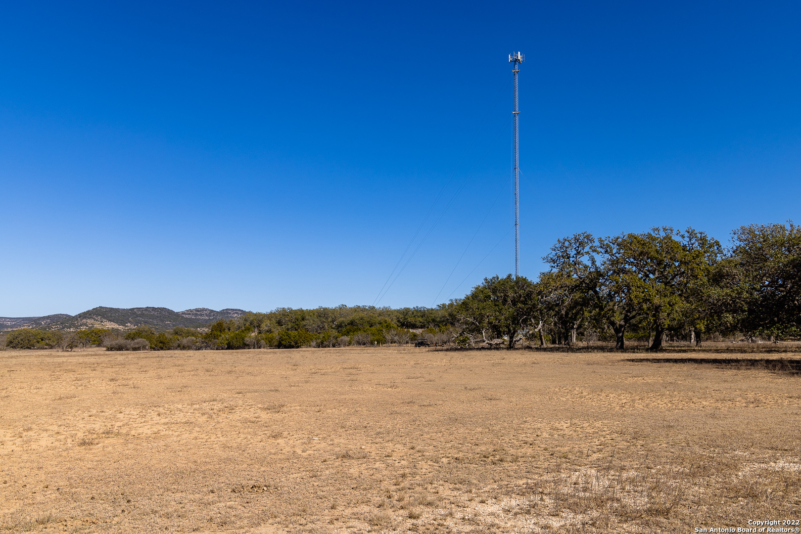 434 River Road Utopia, TX 78884 - Photo 12 of 24