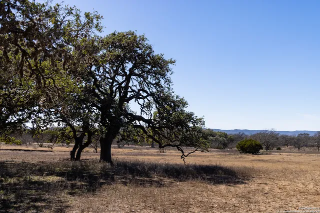 $279,000 | 434 River Road, Utopia, TX 78884